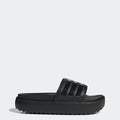 Men's Adilette Platform Slides