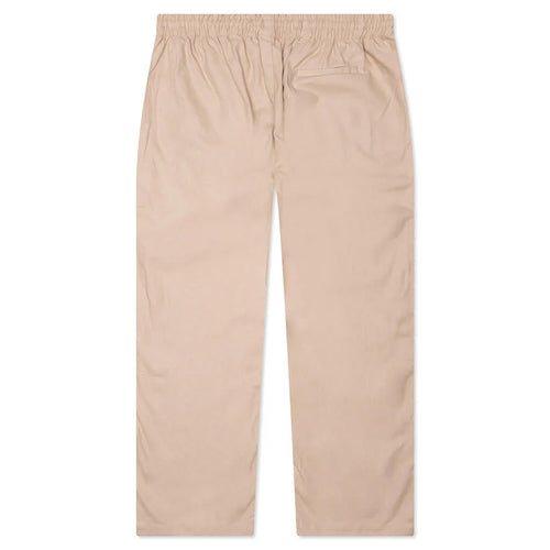 Ruff Rider Track Pant Khaki