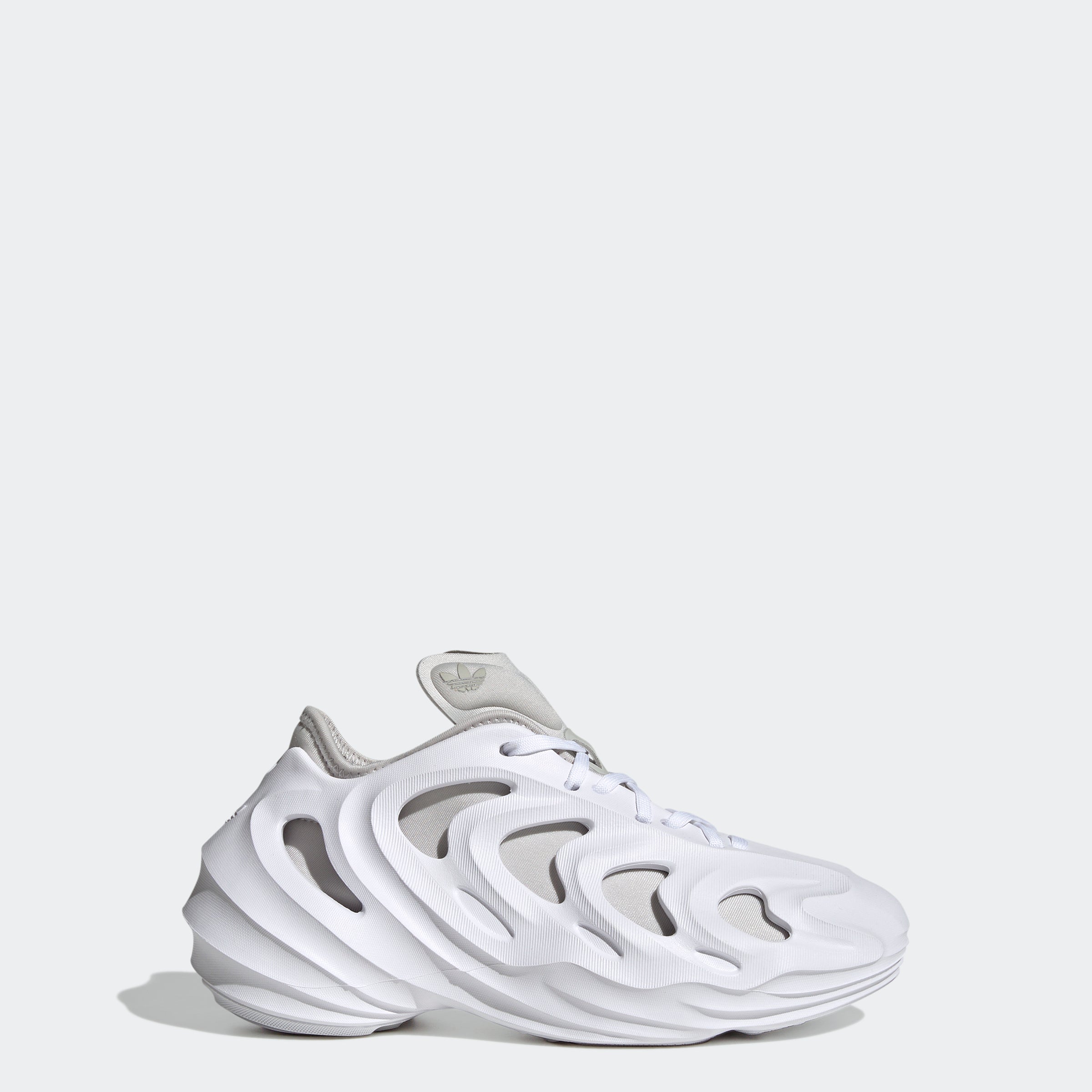 Kids' adidas Adifom Q Shoes