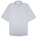 Shirt Dusty Blue