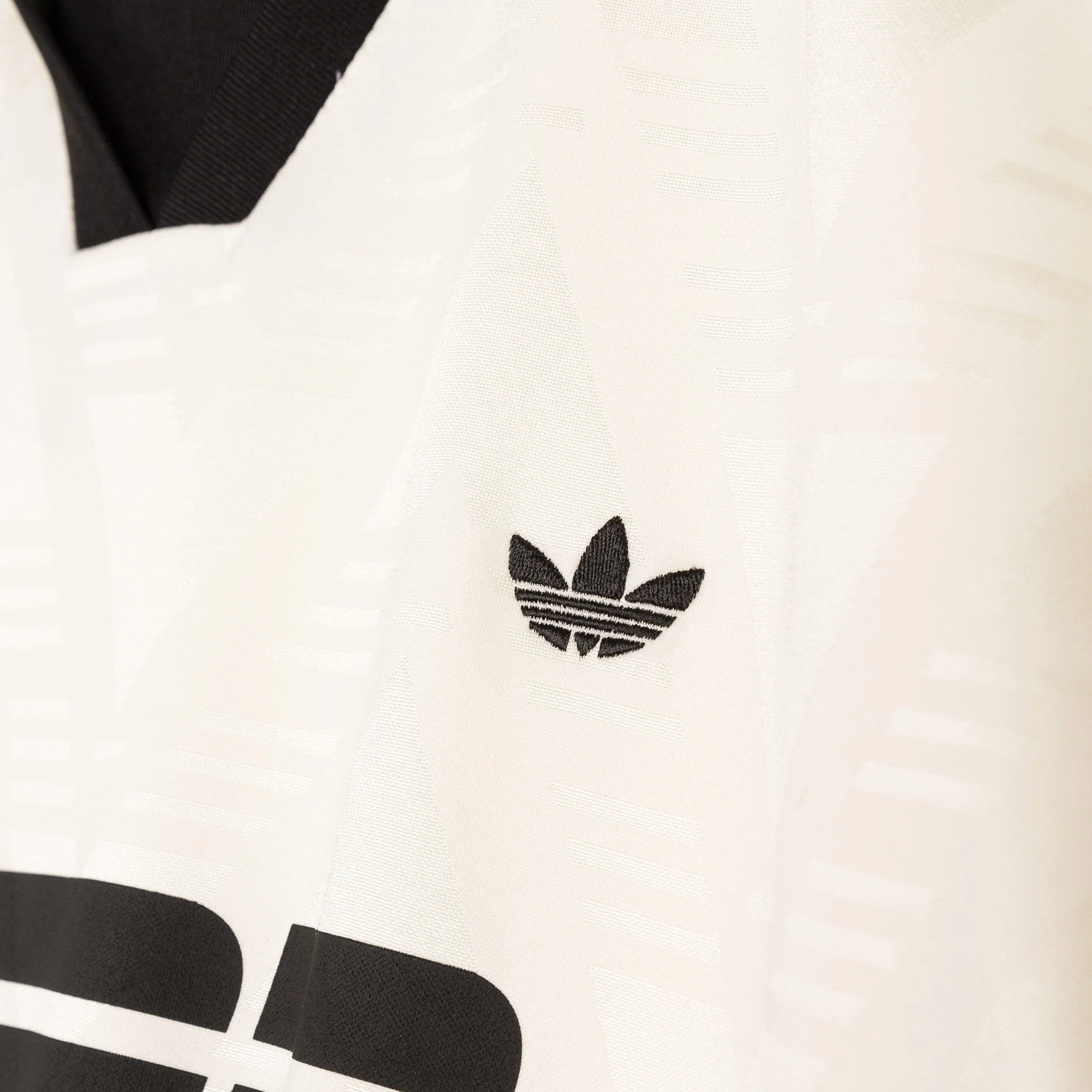 Football Jersey Sponsor