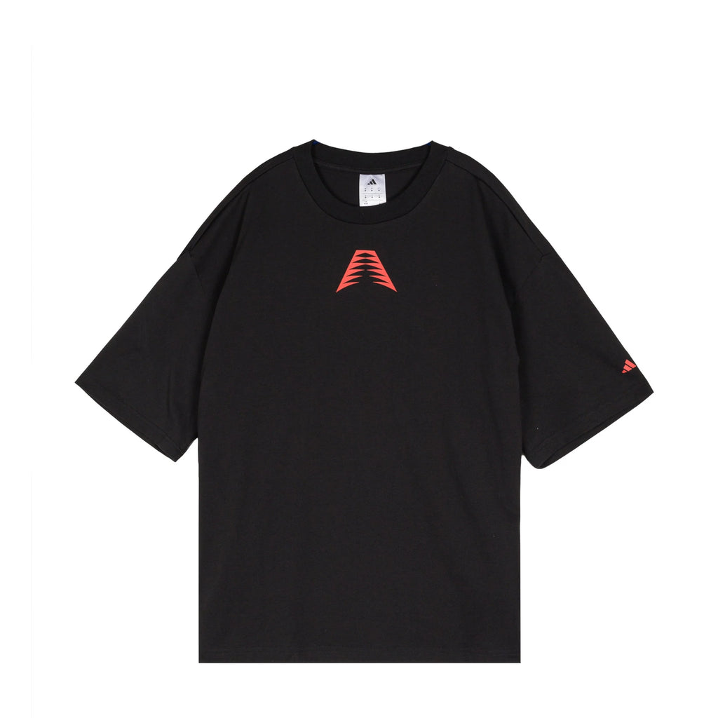 ANTHONY EDWARDS BELIEVE THAT T-SHIRT