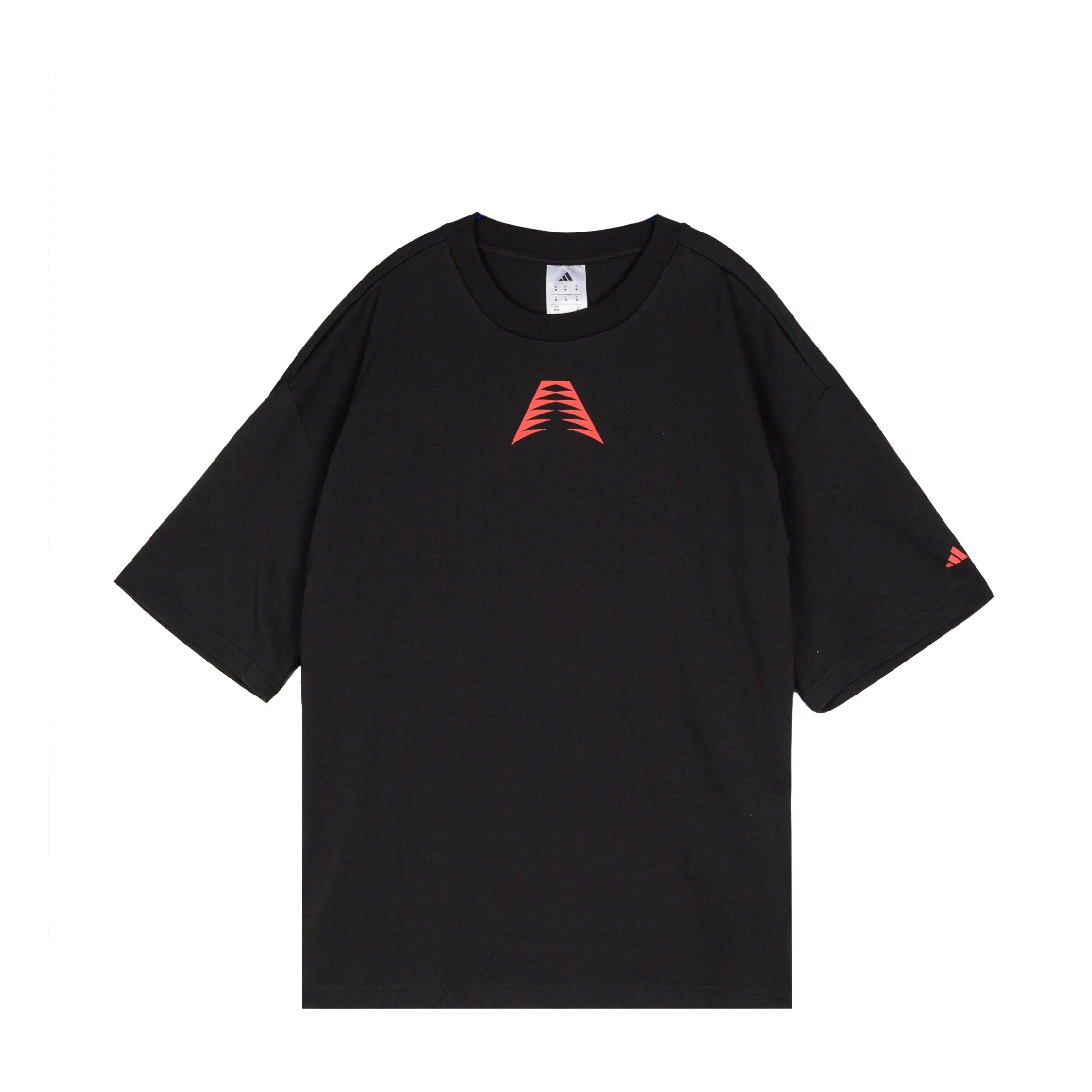 ANTHONY EDWARDS BELIEVE THAT T-SHIRT