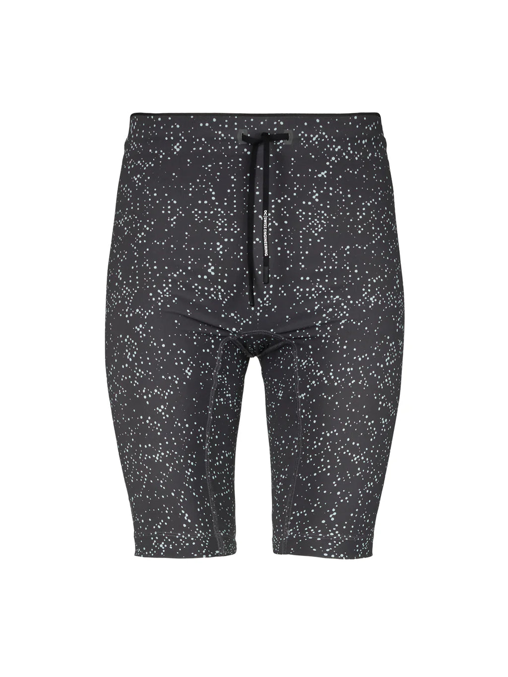 On Mens Race Tights Half