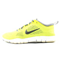 FREE TR FIT 4