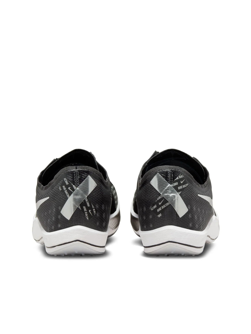 Nike ZoomX Dragonfly XC Spikes