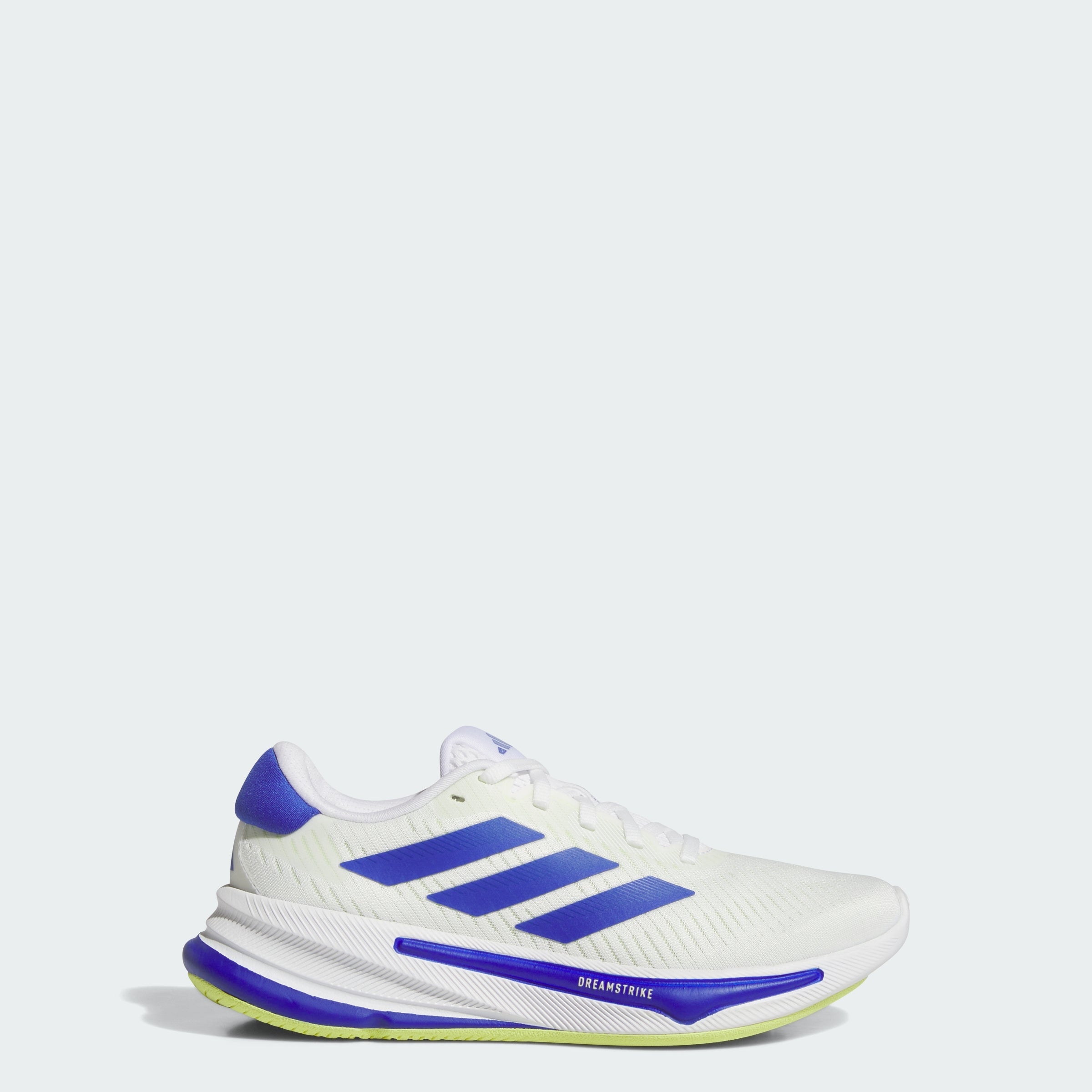 Kids' adidas Supernova Step Shoes