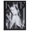 Kate