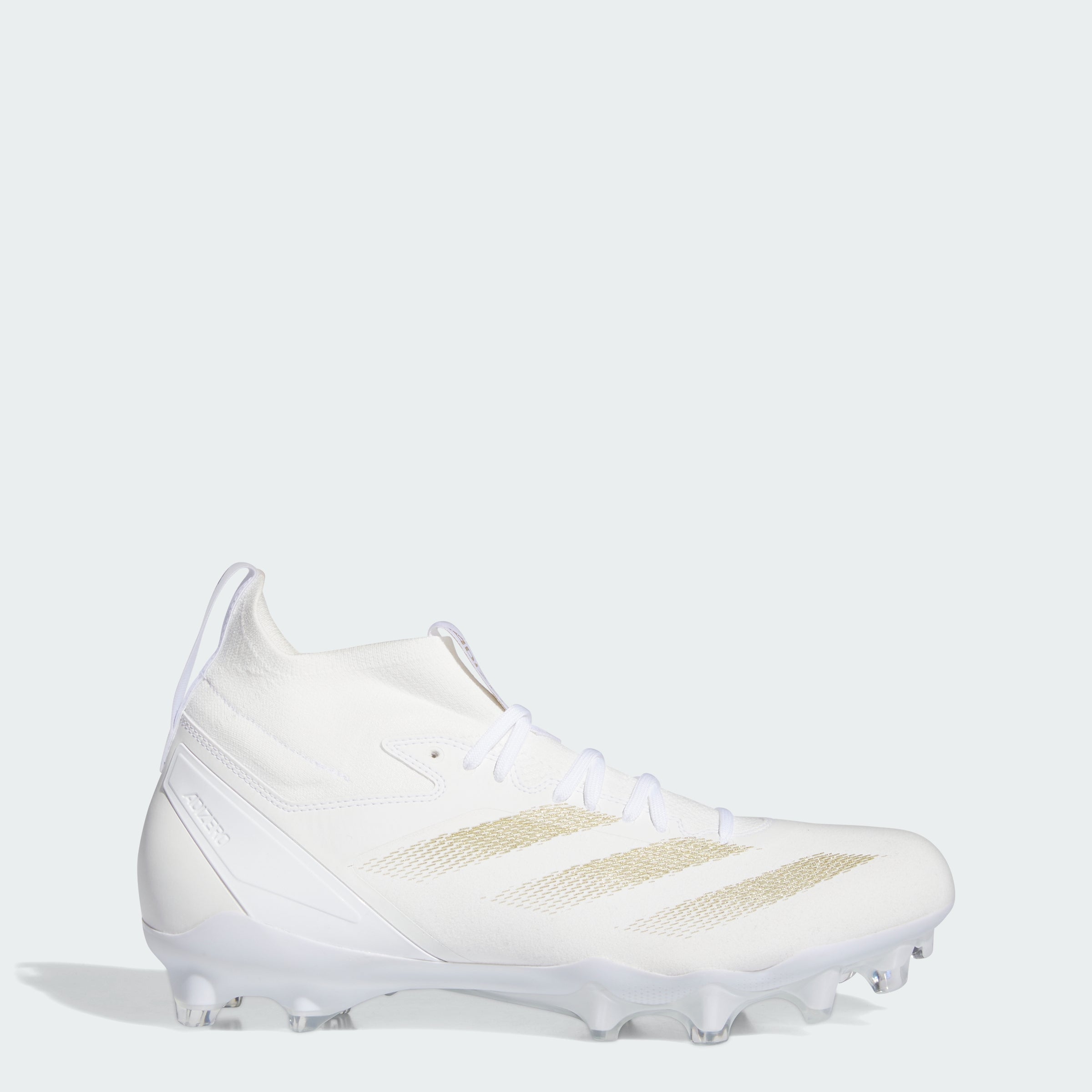 Men's adidas Adizero Impact+ Football Cleats