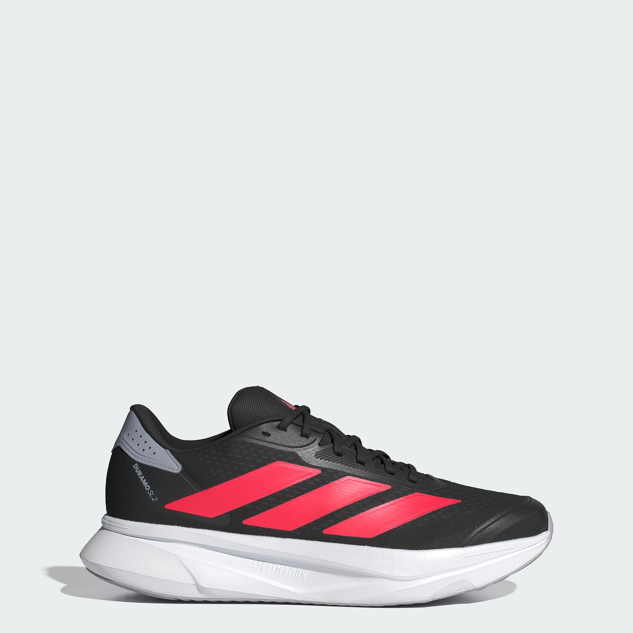 Men's adidas Duramo SL 2 Running Shoes