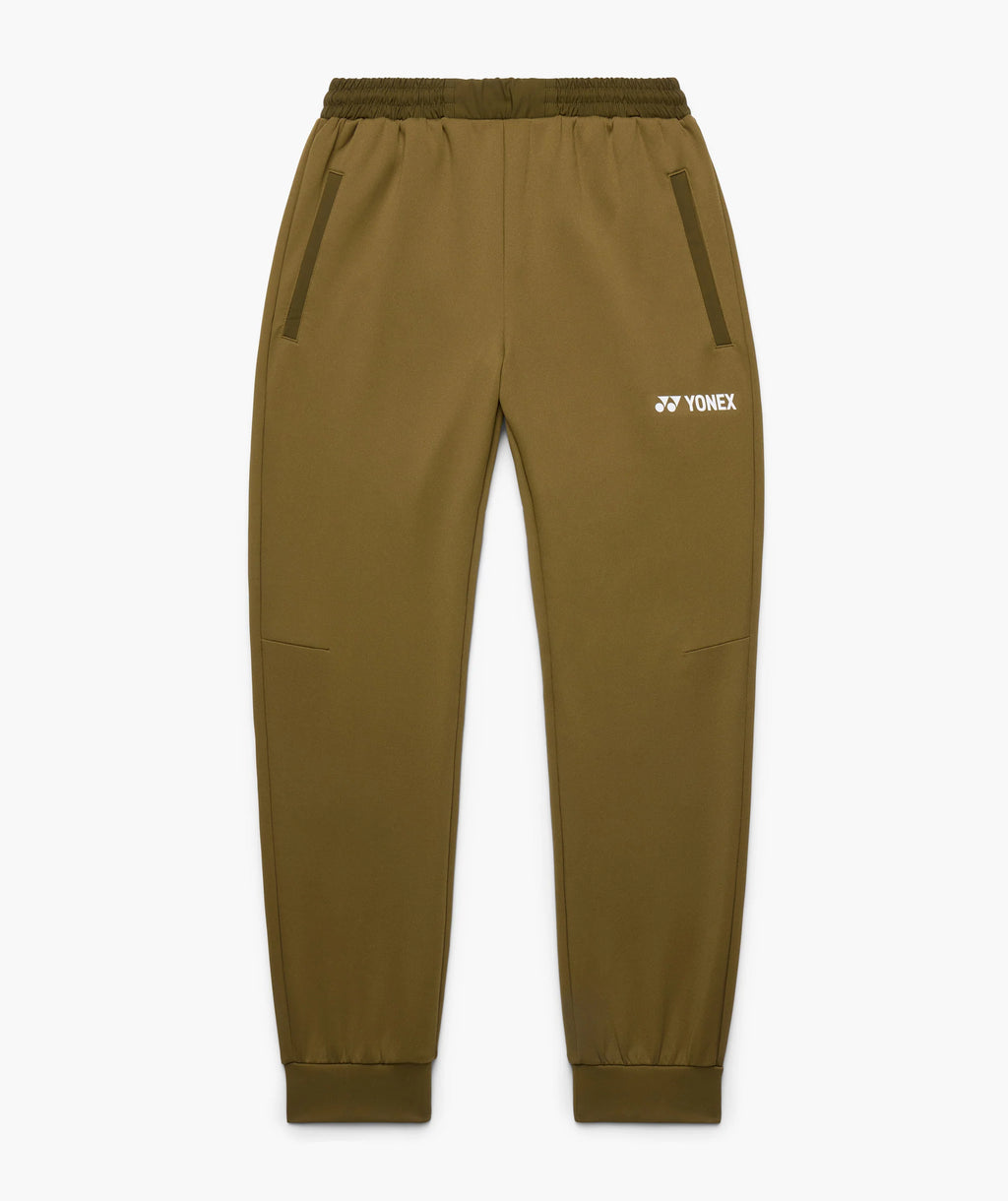 WARM UP PANTS THE NEW YORK EDITION