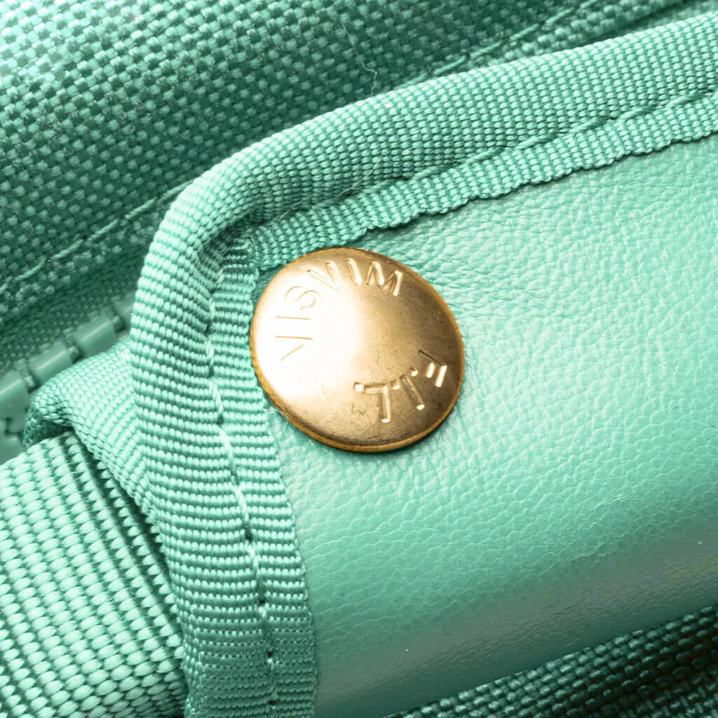 Cordura 20L Light Green