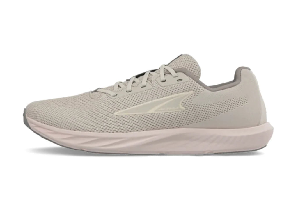 Womens Altra Escalante 4 Clearance