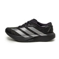 adizero Evo SL M
