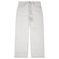 Geth Denim Jeans Milk Wash
