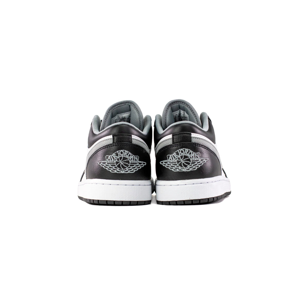 1 Low 'Shadow 3.0' (2021)