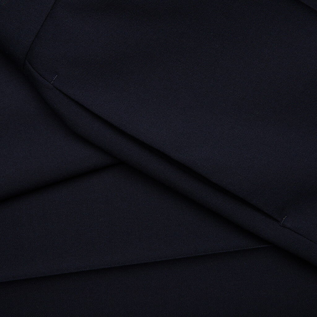 Trouser 63 Navy