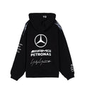 Y-3 x Mercedes-AMG PETRONAS F1 Team Hoodie