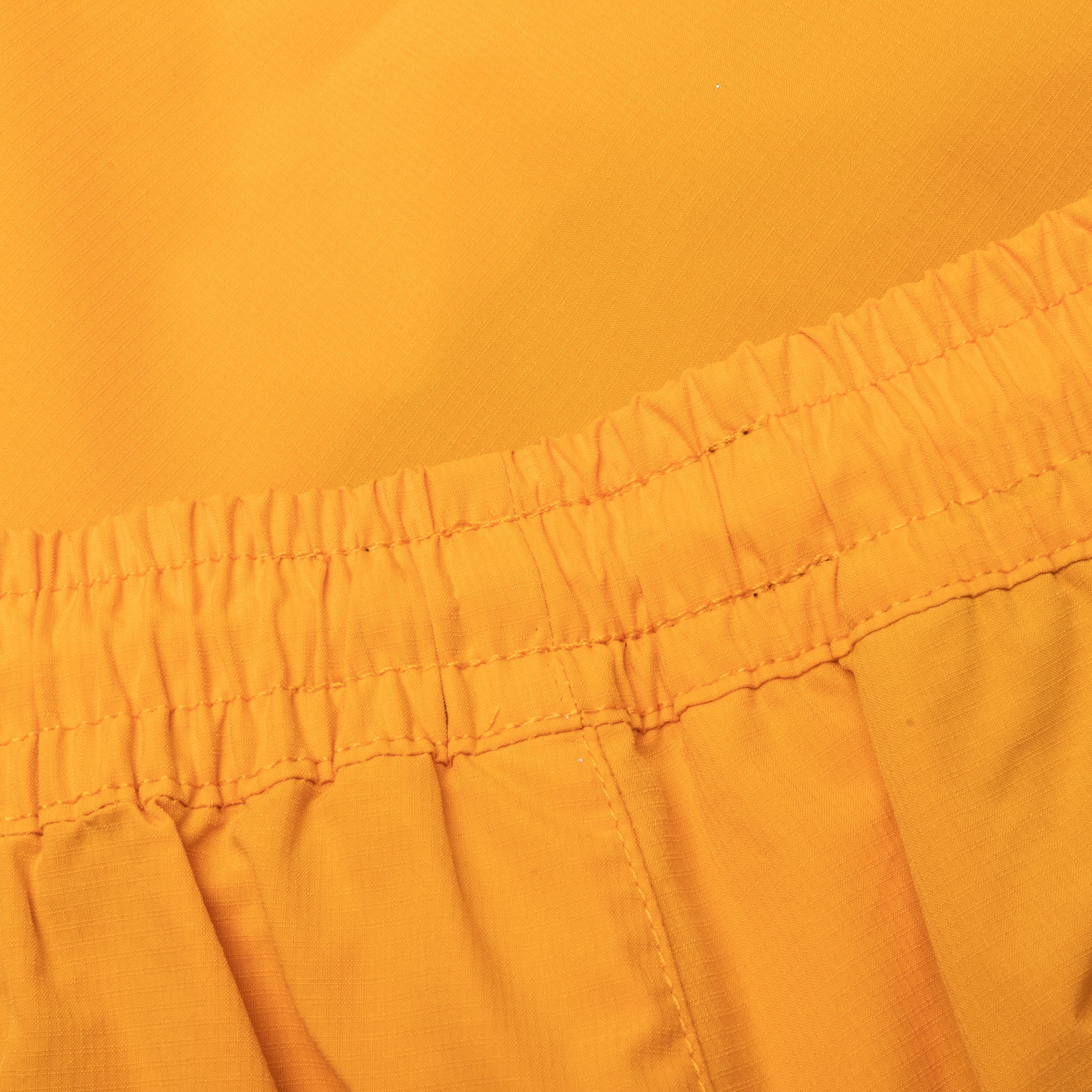 Cabana Short Golden Rod