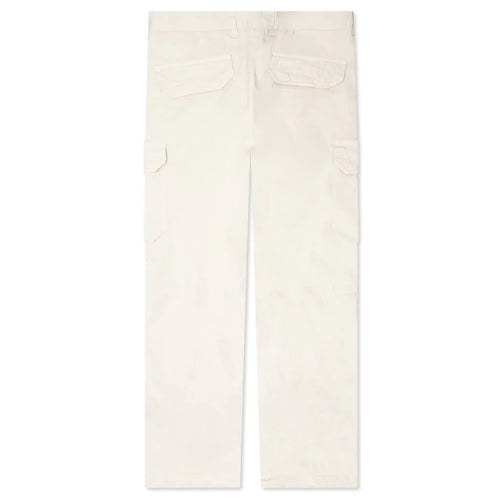 Comfort Pants Plaster