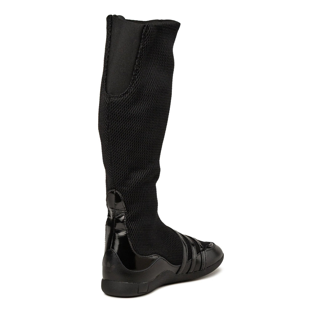 x Miaou Boot