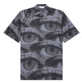 Cassidye 9151 MW Shirt Anthracite