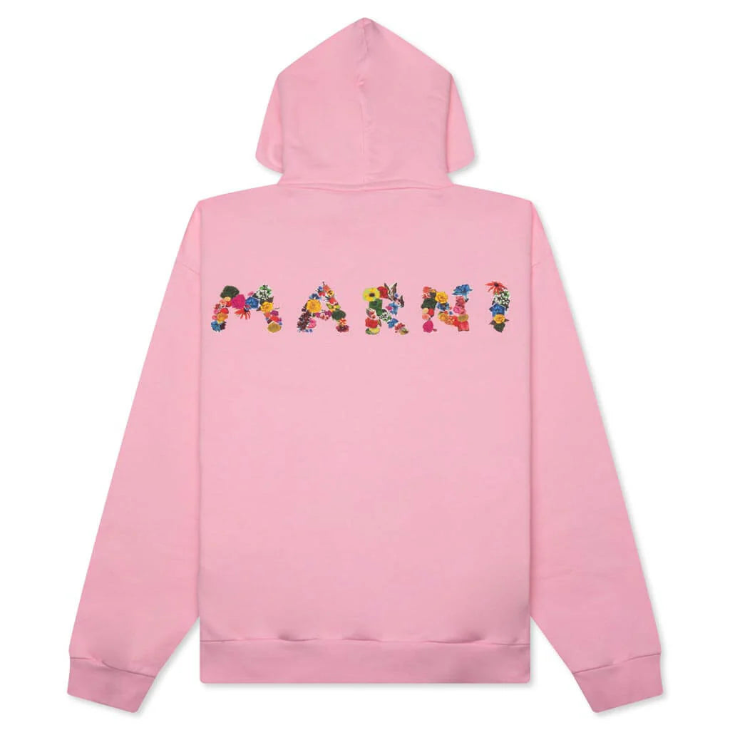 Sweatshirt Magnolia