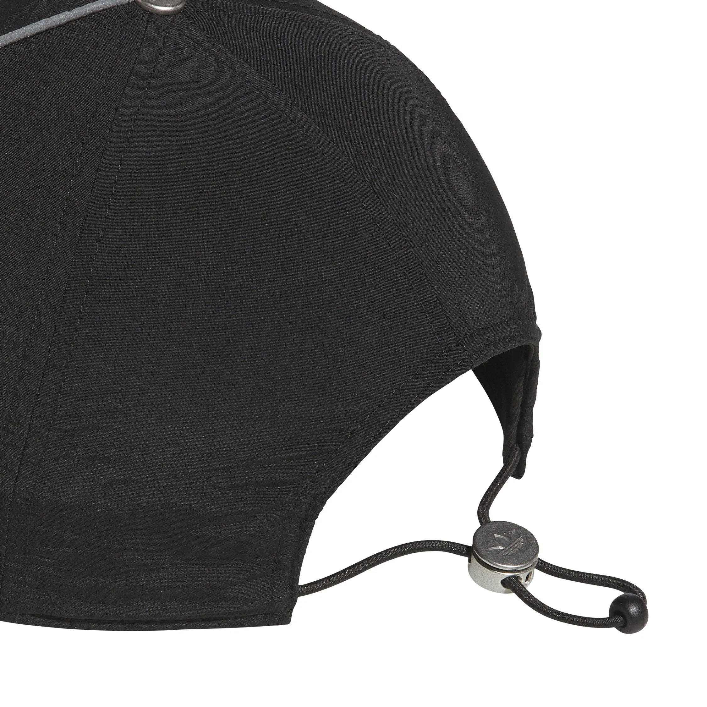Shatto 6 Panel Cap