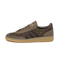 Handball Spezial *Harris Tweed*