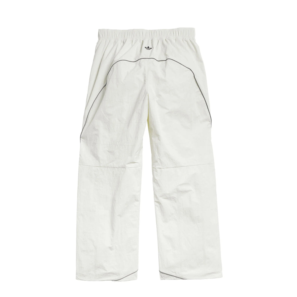 Airdrome Shield Pants