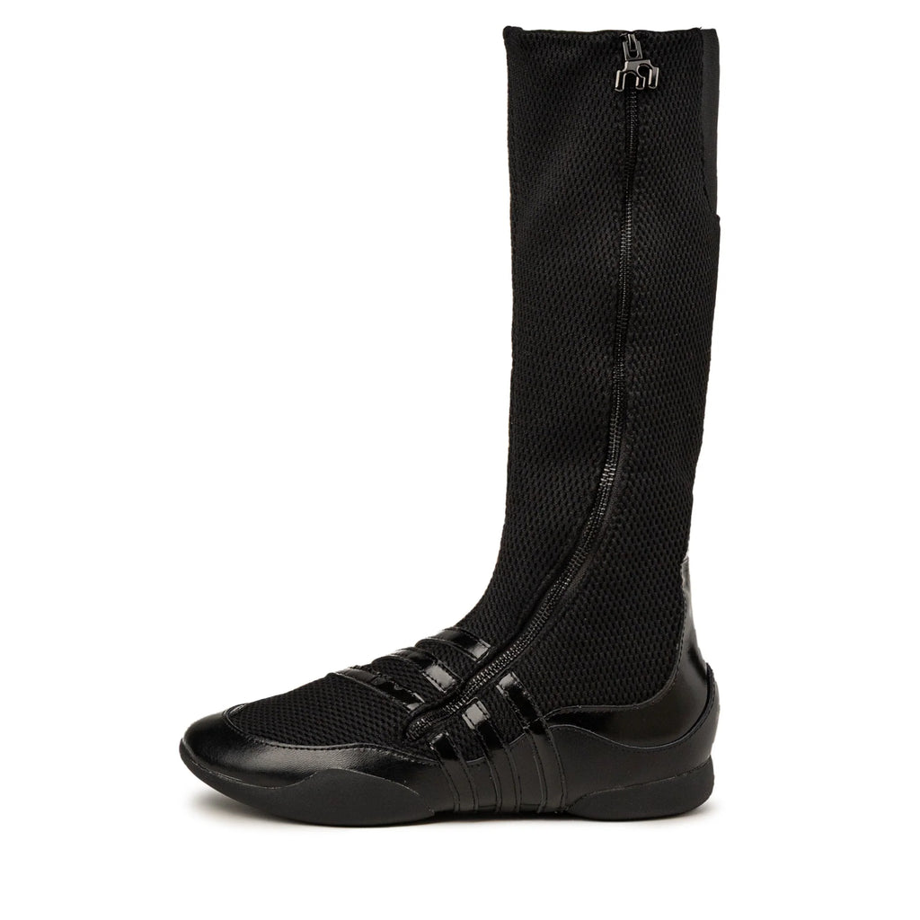 x Miaou Boot