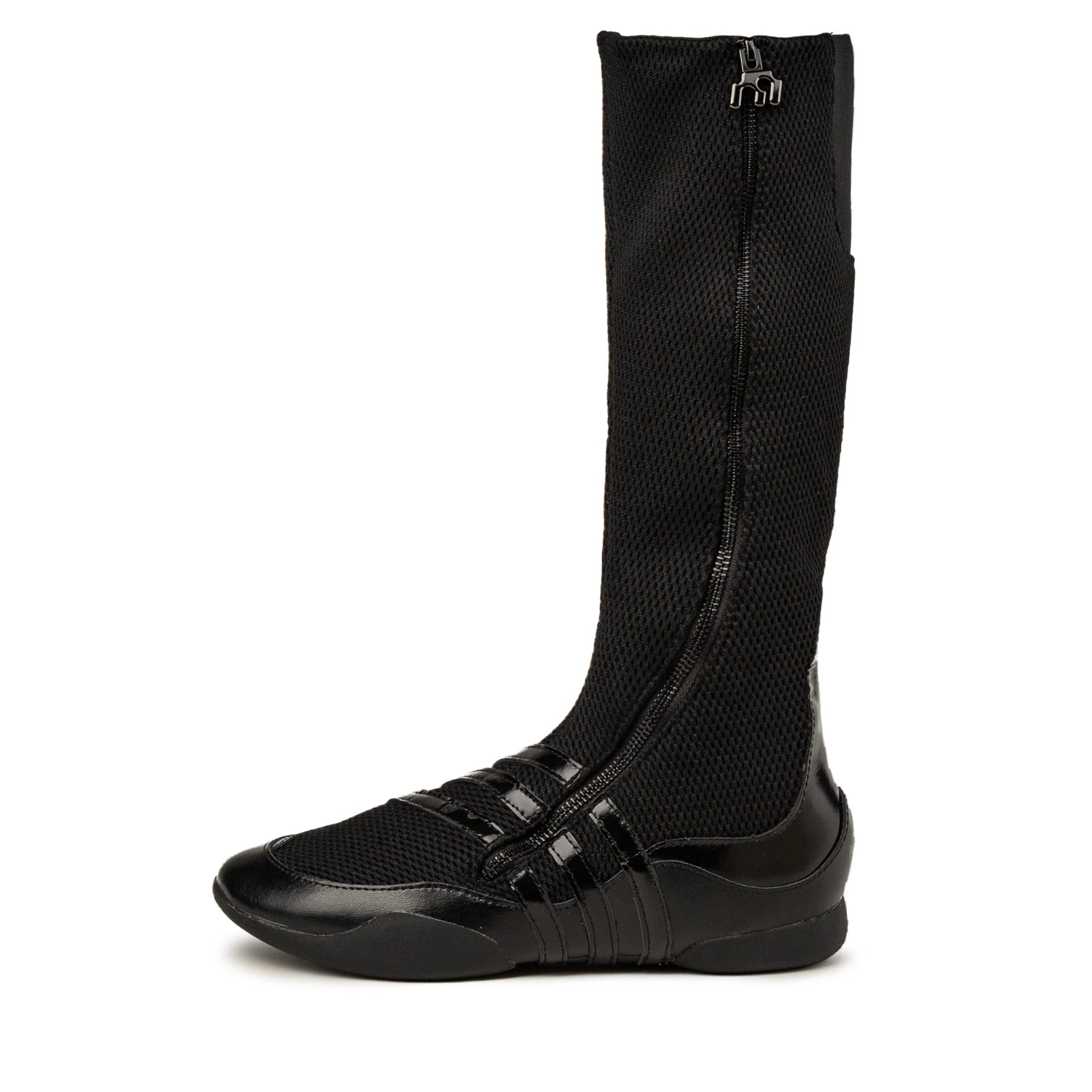 x Miaou Boot