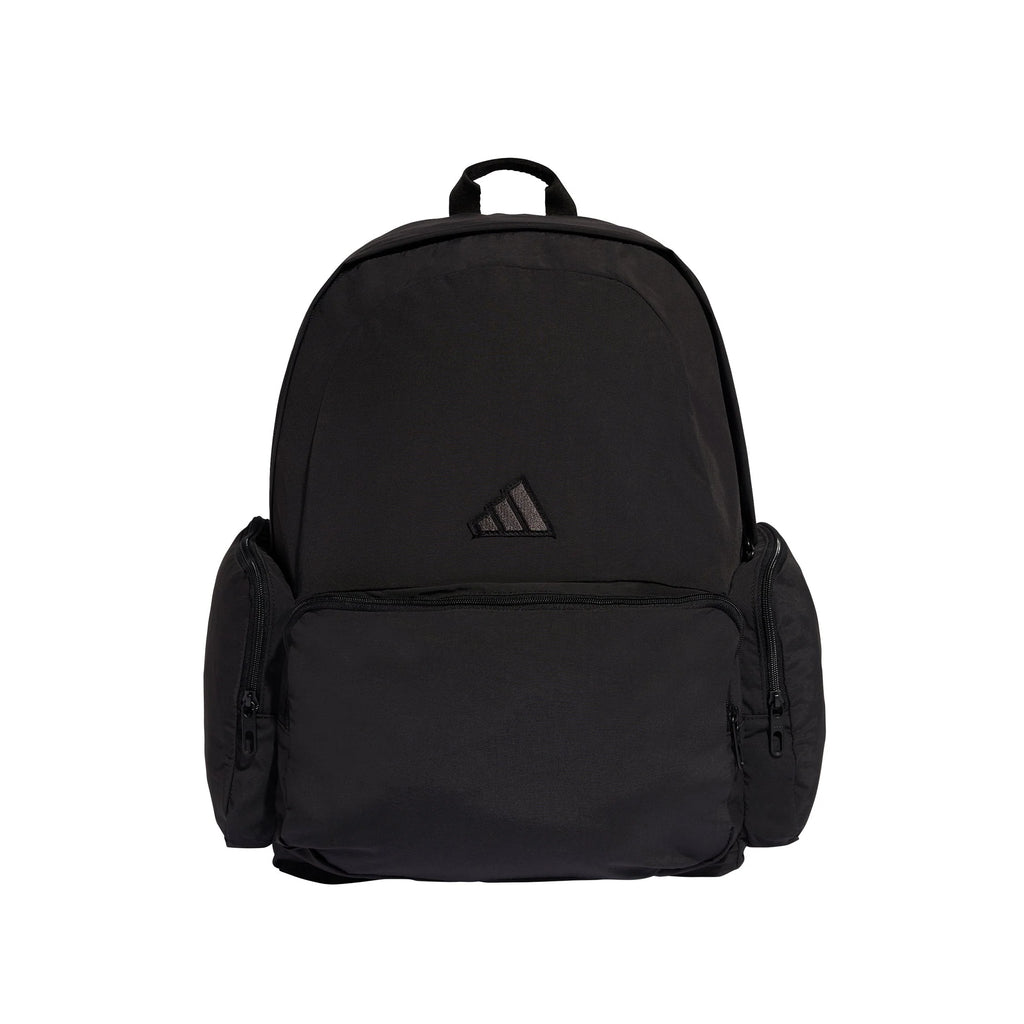 Essentials Supersize Backpack