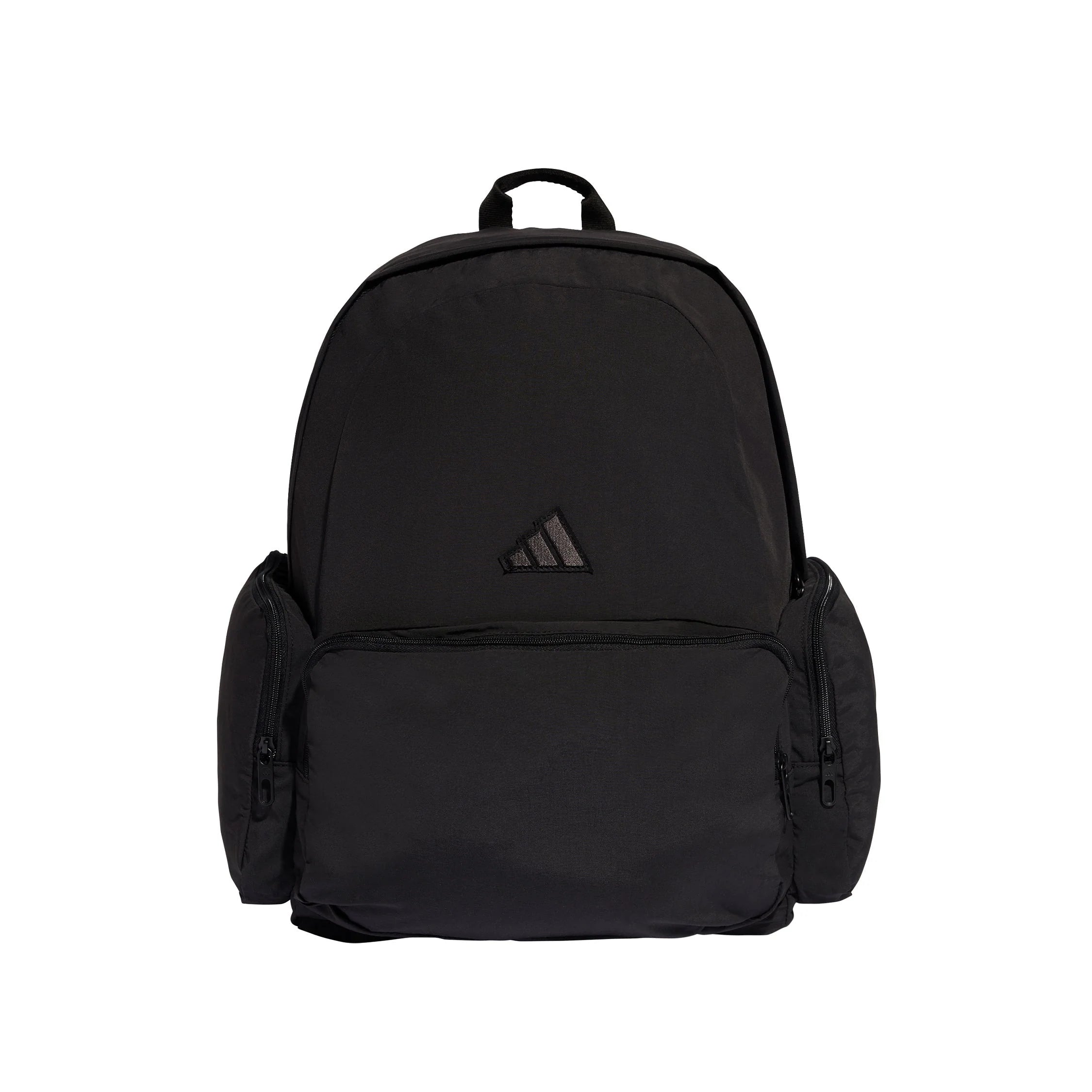 Essentials Supersize Backpack