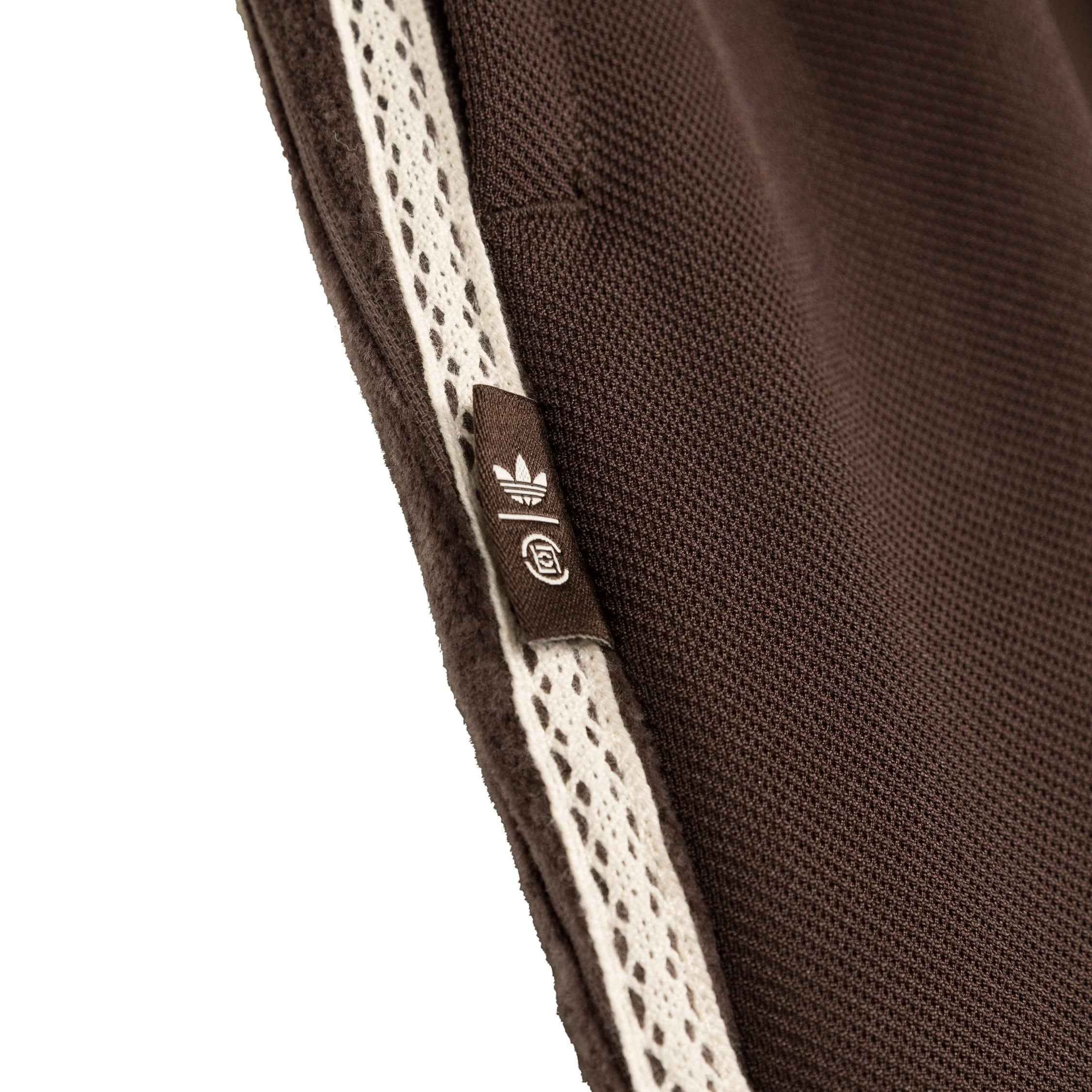 x Clot by Edison Chen Sports Slacks
