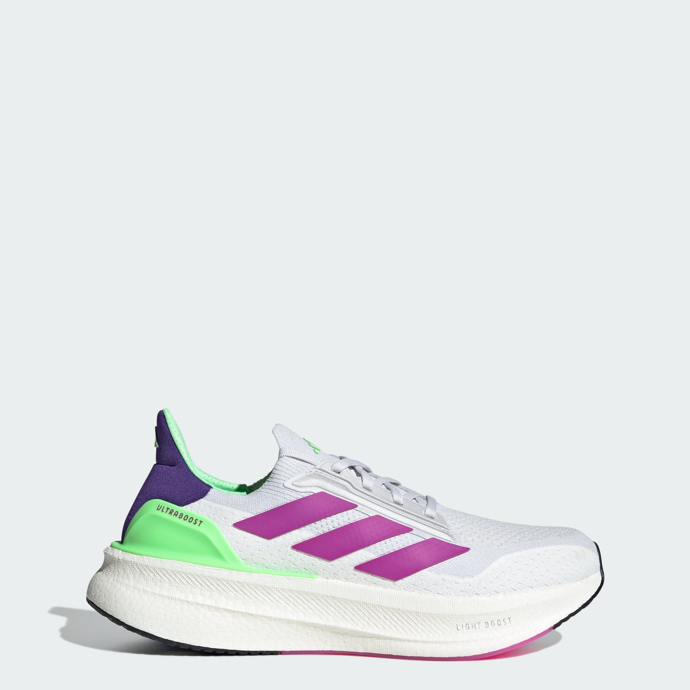Men's adidas Ultraboost 5x Shoes