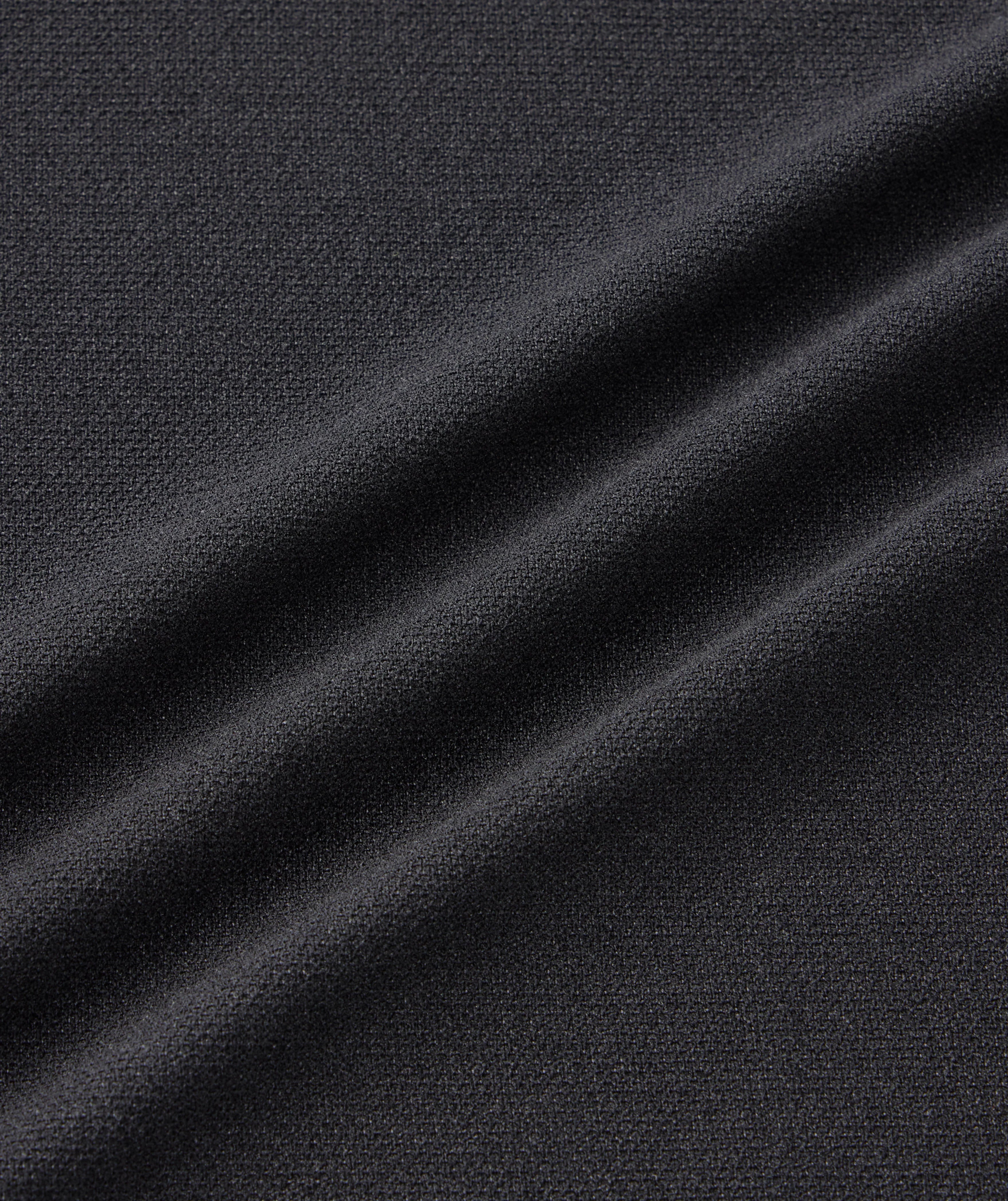 AIM POLO SHIRT
