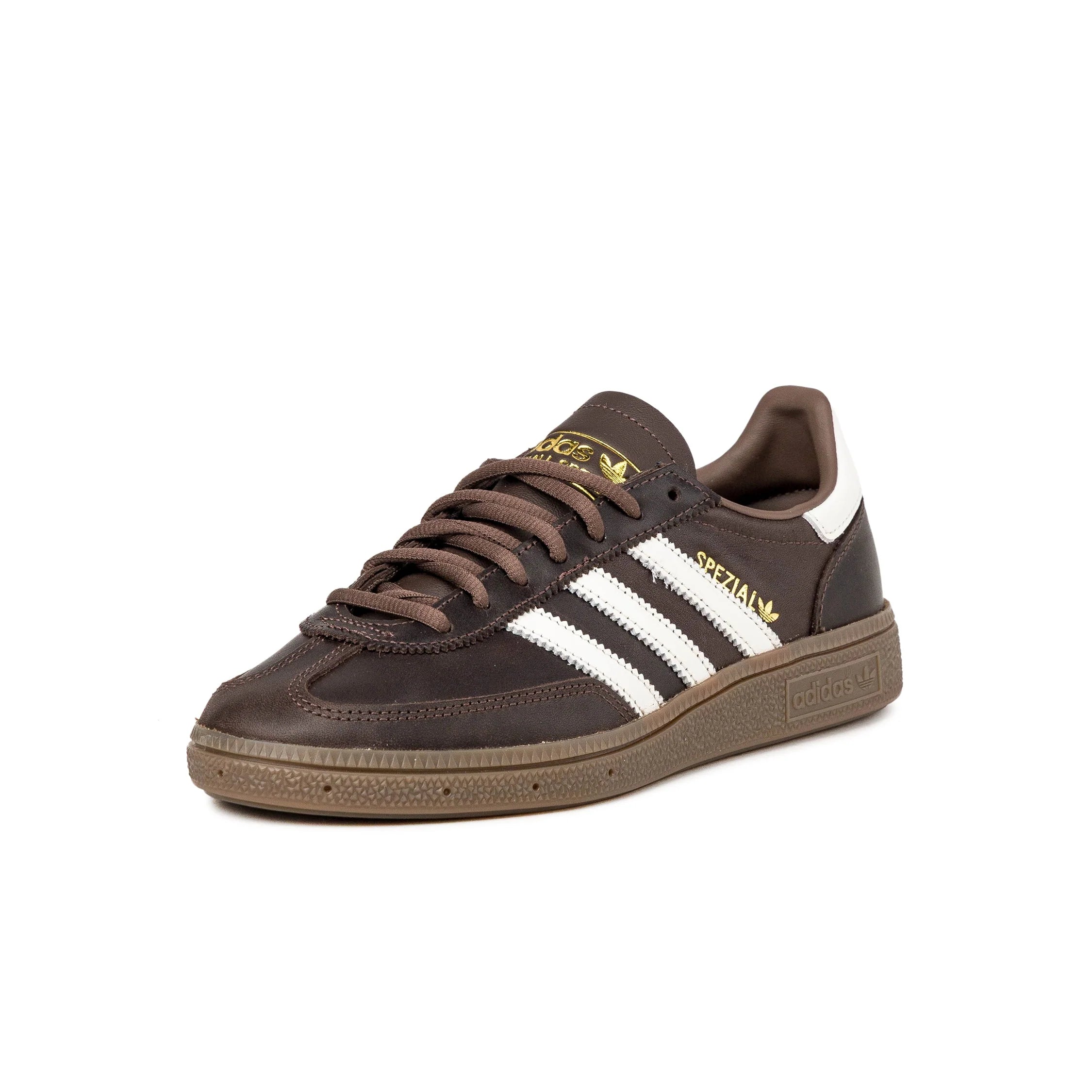 Handball Spezial
