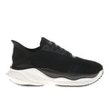 Pace Sneakers
