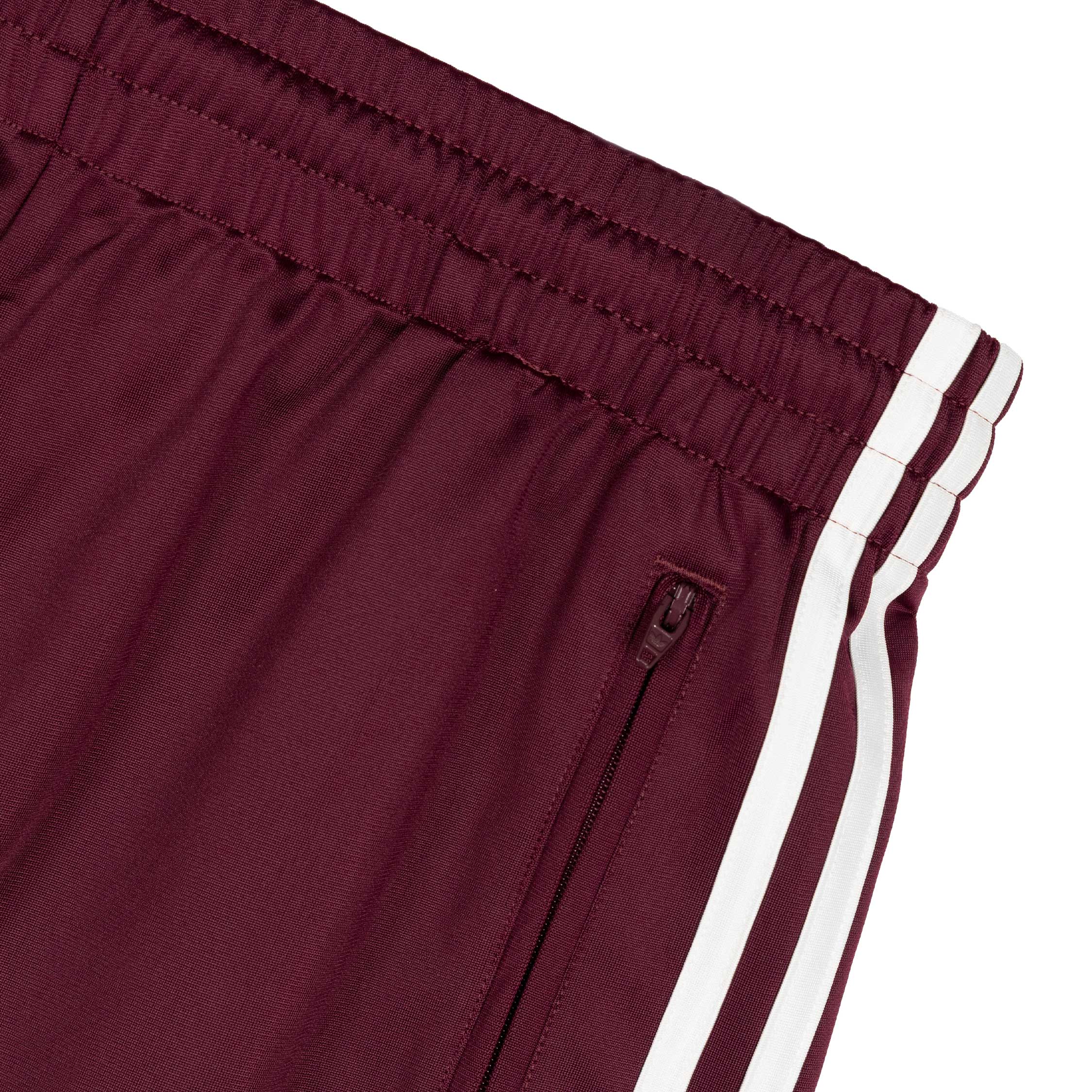 Firebird Trackpants