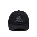 EQT Cap