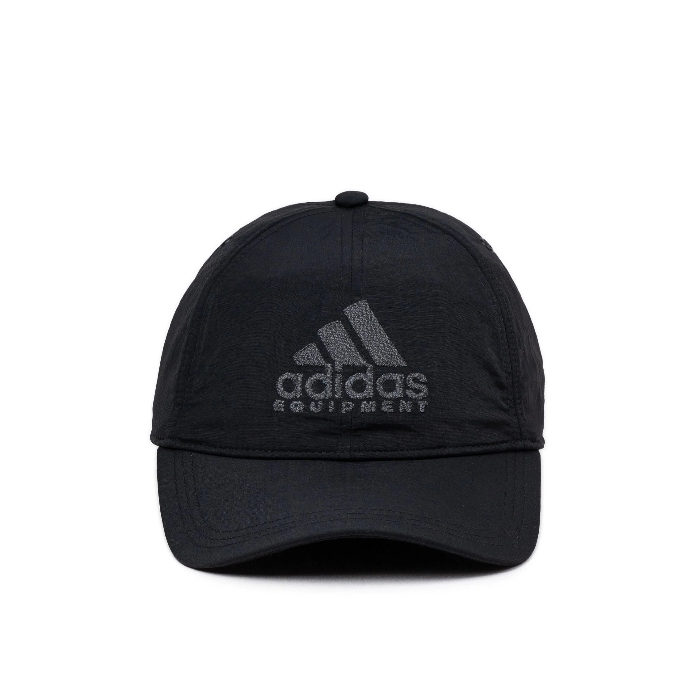 EQT Cap