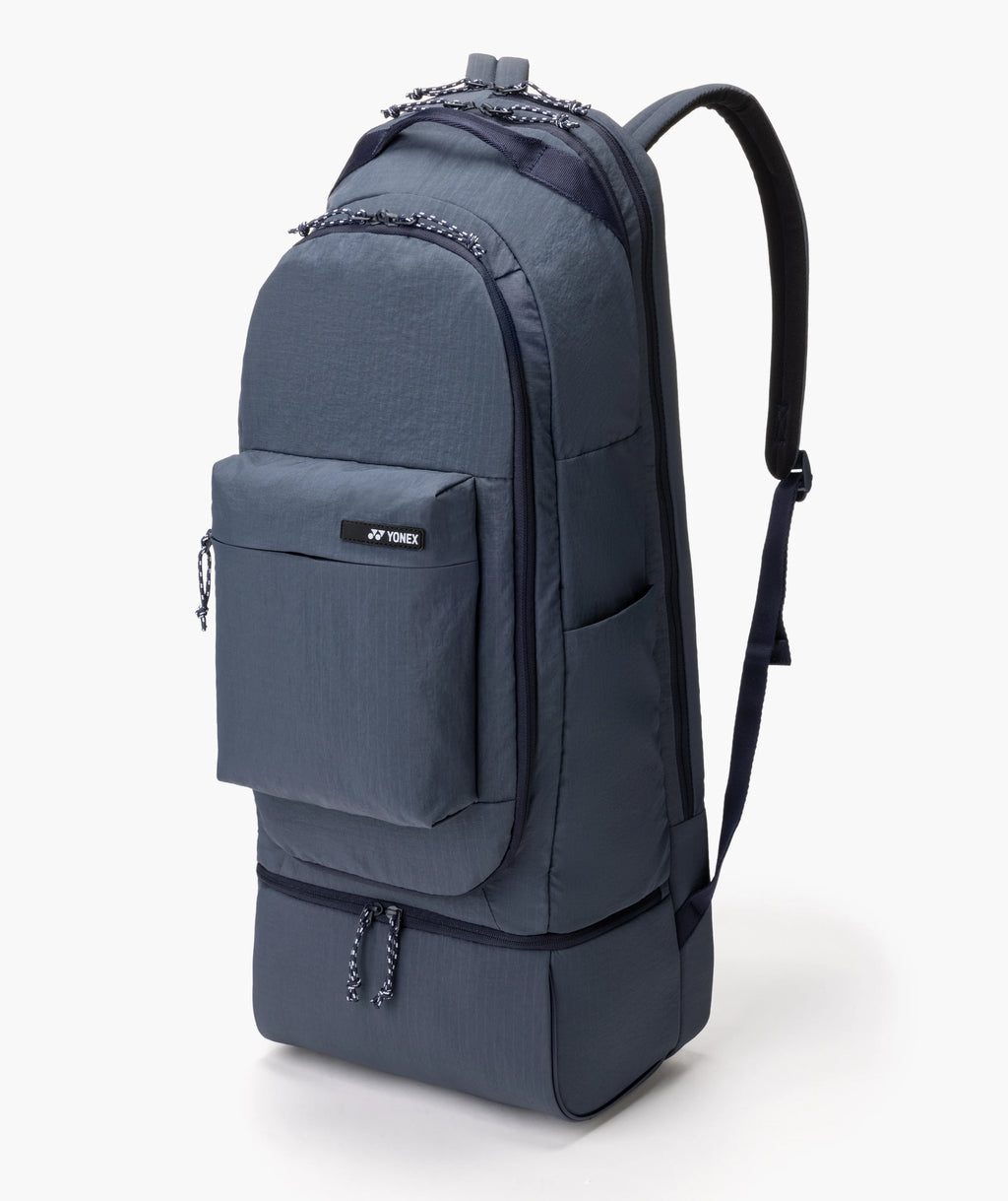 COMPACT RACQUET BACKPACK 20
