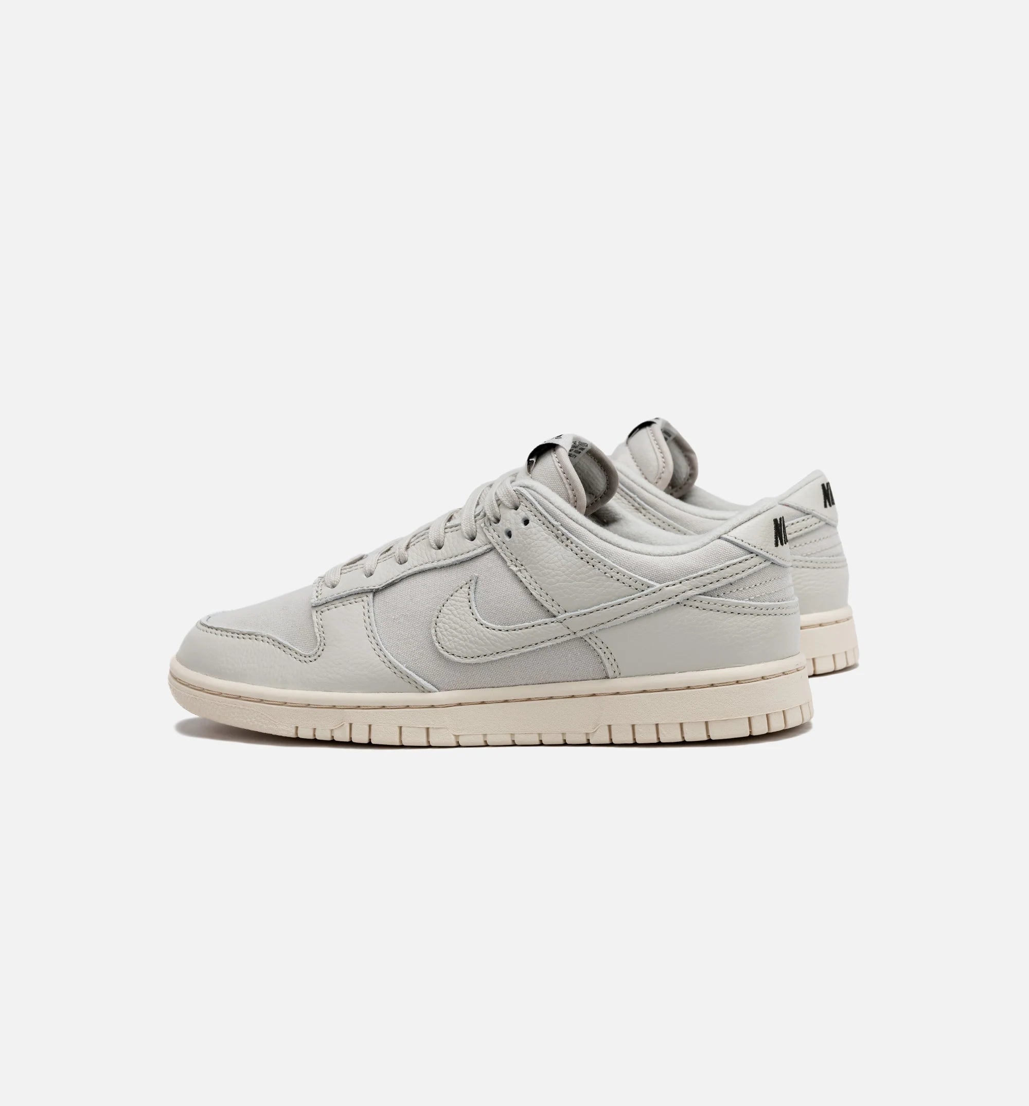 Dunk Low Light Orewood Brown Mens Lifestyle Shoe Light Orewood Brown Free Shipping