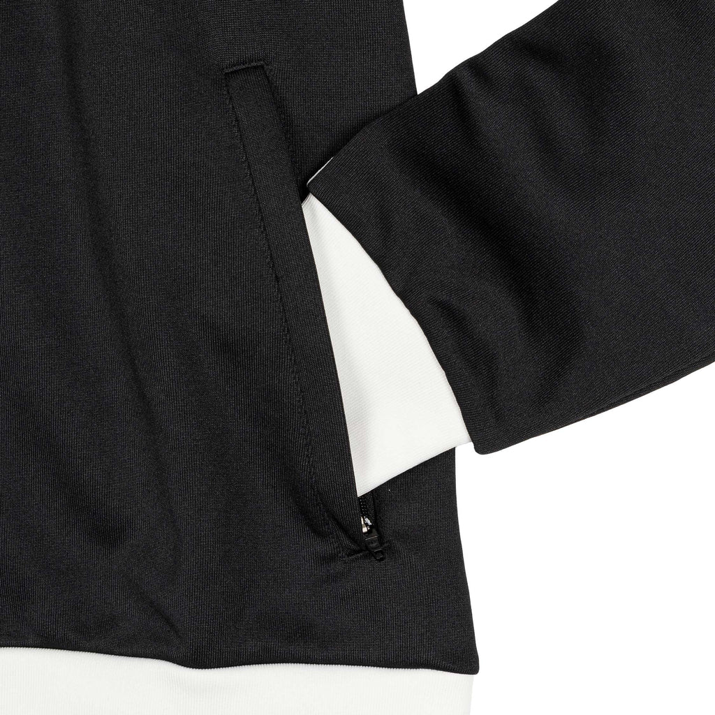 Juventus FC Originals Tracktop