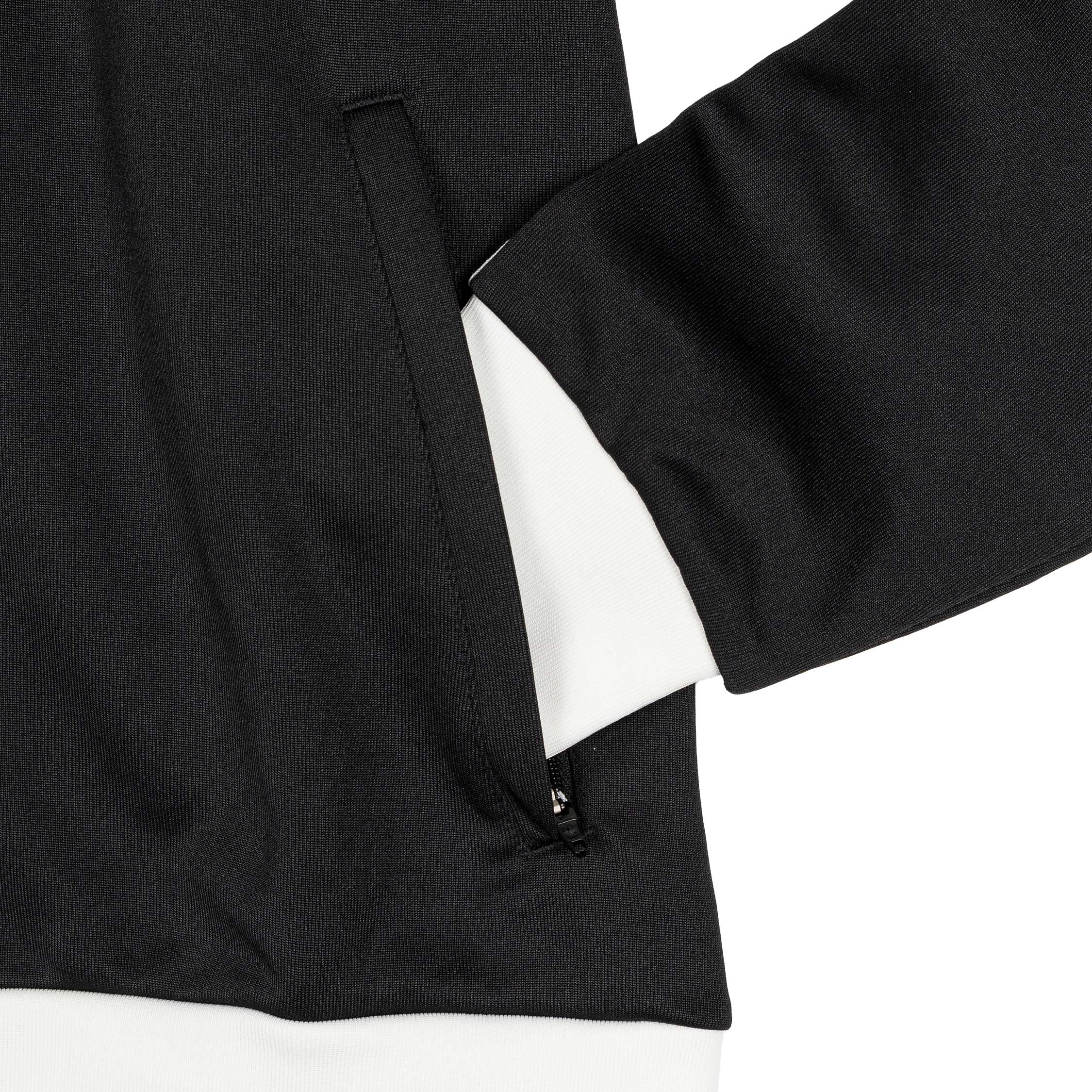 Juventus FC Originals Tracktop