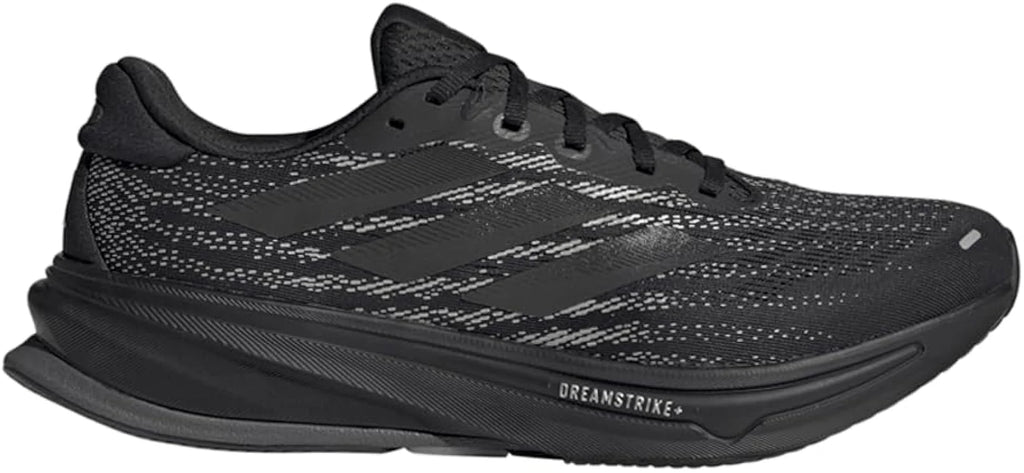 Mens adidas Supernova Rise 2