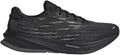 Mens adidas Supernova Rise 2