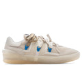 Clay Sneakers Beige