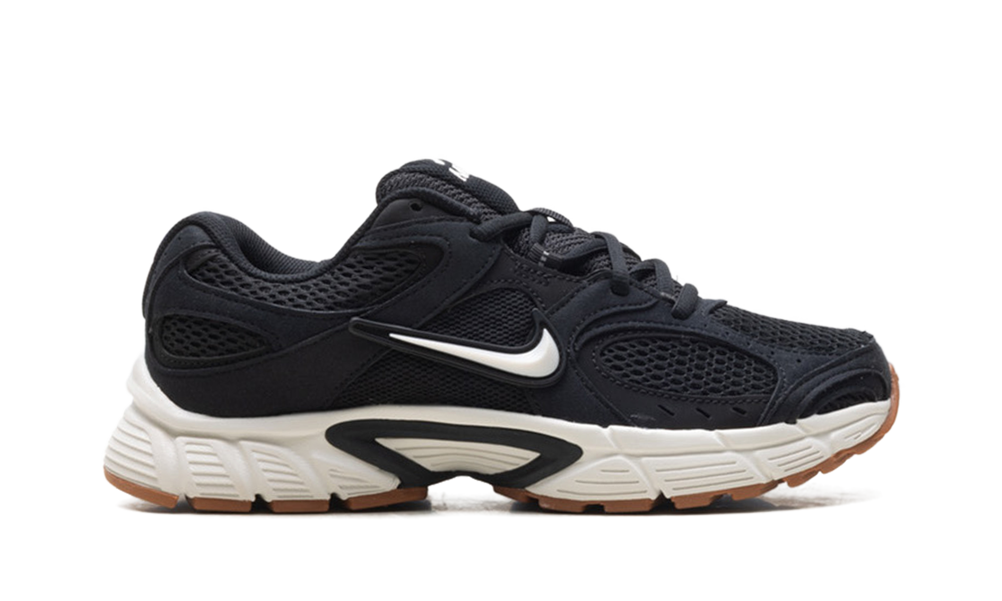 V5 Rnr Runner WMNS"Black" II6294 004